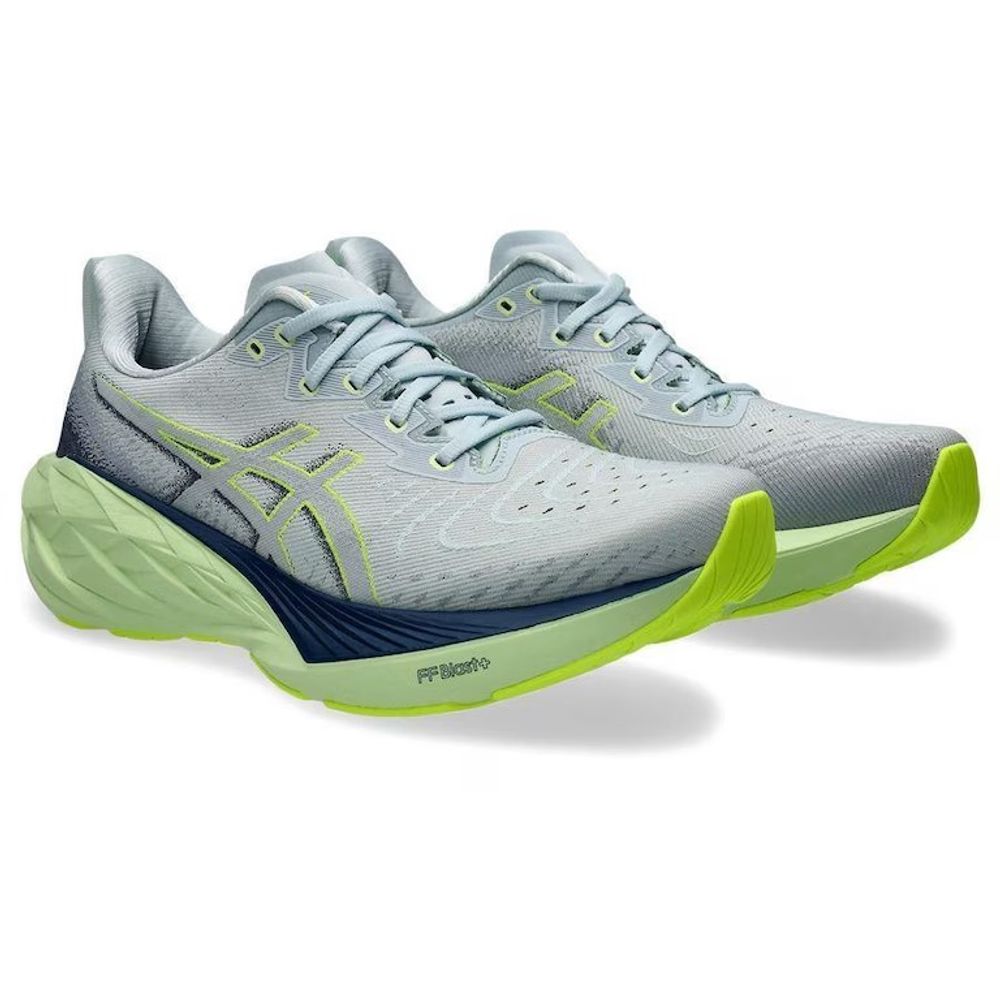 Tênis Asics Novablast 4 | Masculino